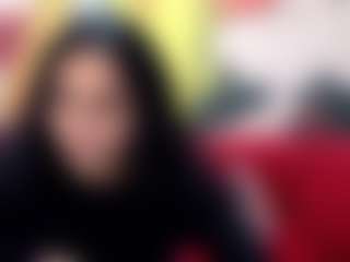 KarinaHaYess's Live Sex Cam Show