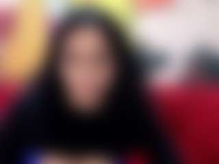 KarinaHaYess's Live Sex Cam Show
