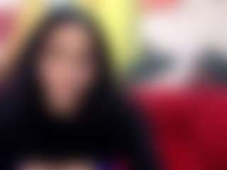 KarinaHaYess's Live Sex Cam Show