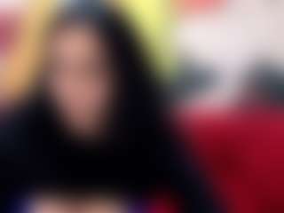 KarinaHaYess's Live Sex Cam Show