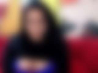 KarinaHaYess's Live Sex Cam Show