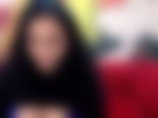 KarinaHaYess's Live Sex Cam Show