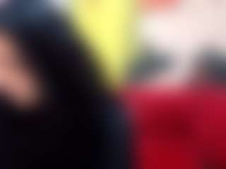 KarinaHaYess's Live Sex Cam Show