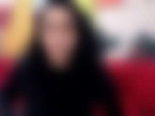 KarinaHaYess's Live Sex Cam Show