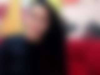 KarinaHaYess's Live Sex Cam Show