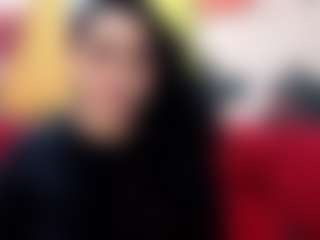 KarinaHaYess's Live Sex Cam Show