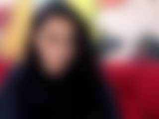 KarinaHaYess's Live Sex Cam Show