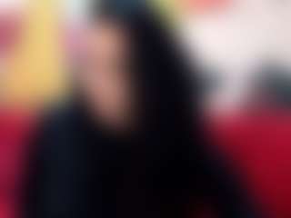 KarinaHaYess's Live Sex Cam Show