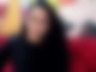 Live cam show with KarinaHaYess - Middle Aged on madthumbs