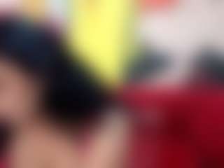 KarinaHaYess's Live Sex Cam Show