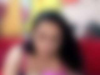 KarinaHaYess's Live Sex Cam Show