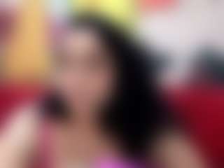 KarinaHaYess's Live Sex Cam Show