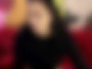 KarinaHaYess's Live Sex Cam Show