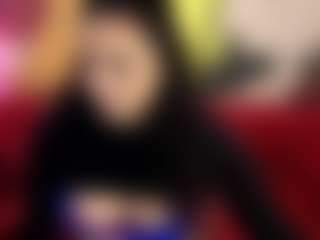 KarinaHaYess's Live Sex Cam Show