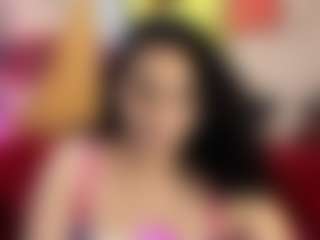 KarinaHaYess's Live Sex Cam Show