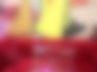 KarinaHaYess's Live Sex Cam Show