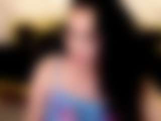Live cam show with KarinaHaYess - Middle Aged on Camsoda