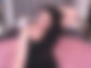 KarinaHaYess's Live Sex Cam Show