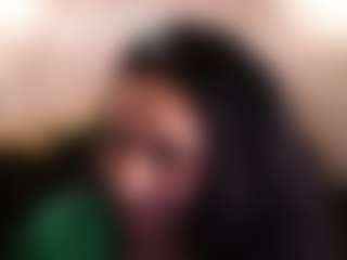 KarinaHaYess's Live Sex Cam Show