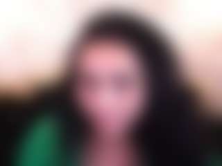KarinaHaYess's Live Sex Cam Show