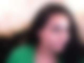 KarinaHaYess's Live Sex Cam Show