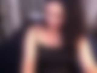 KarinaHaYess's Live Sex Cam Show