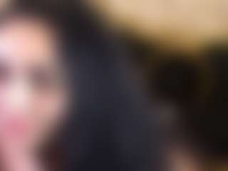 KarinaHaYess's Live Sex Cam Show