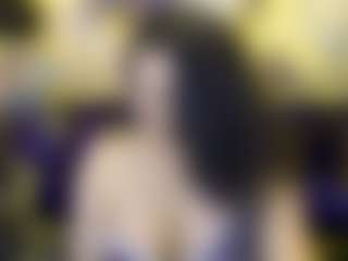 KarinaHaYess's Live Sex Cam Show