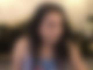 KarinaHaYess's Live Sex Cam Show