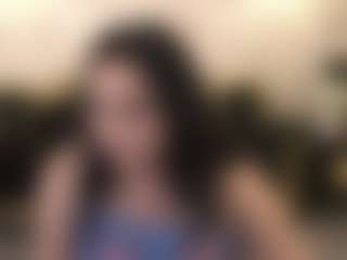 KarinaHaYess's Live Sex Cam Show