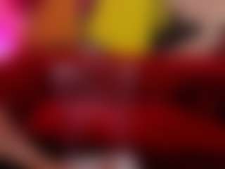 Pokaz na żywo z KarinaHaYess - Fingering na Camsoda