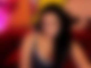KarinaHaYess's Live Sex Cam Show