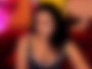 KarinaHaYess's Live Sex Cam Show