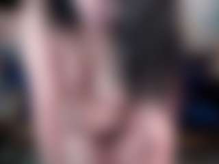KarinaHaYess's Live Sex Cam Show