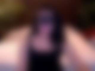 KarinaHaYess's Live Sex Cam Show