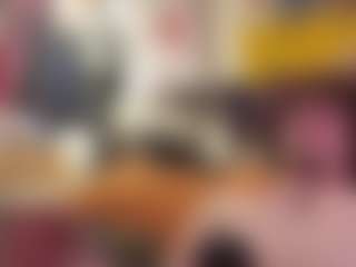 KCSG69's Live Sex Cam Show