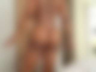 meganbelford1's Live Sex Cam Show