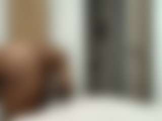 Live cam show with meganbelford1 - New Brown Eyes on Camsoda