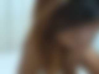 meganbelford1's Live Sex Cam Show