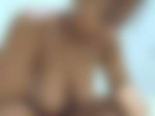 meganbelford1's Live Sex Cam Show