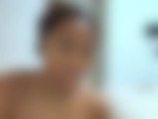 Live cam show with meganbelford1 - Milk on https://playwithruby.com