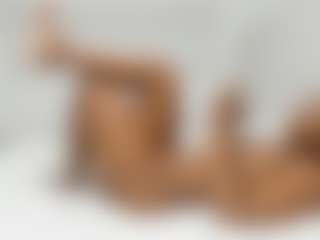 Live cam show with meganbelford1 - Blonde Hair on xxxlivecams.org