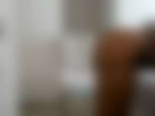 meganbelford1's Live Sex Cam Show