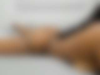 Live cam show with meganbelford1 - Blonde Hair Cum on CSO-WL