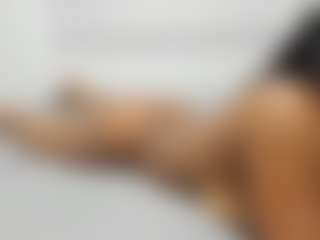 meganbelford1's Live Sex Cam Show
