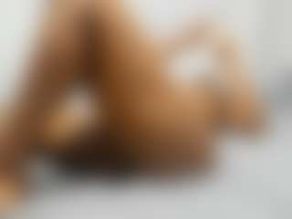 Live cam show with meganbelford1 - Blonde Hair on Mixed Magazine Live