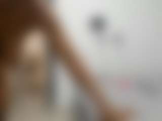 meganbelford1's Live Sex Cam Show