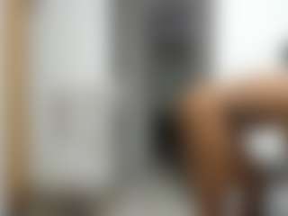 Live cam show with meganbelford1 - Milk on CSO-WL