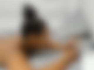 meganbelford1's Live Sex Cam Show