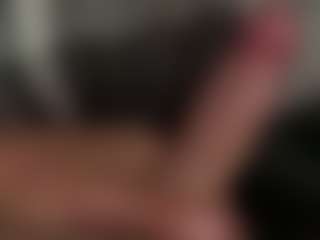 sbeaulieu's Live Sex Cam Show